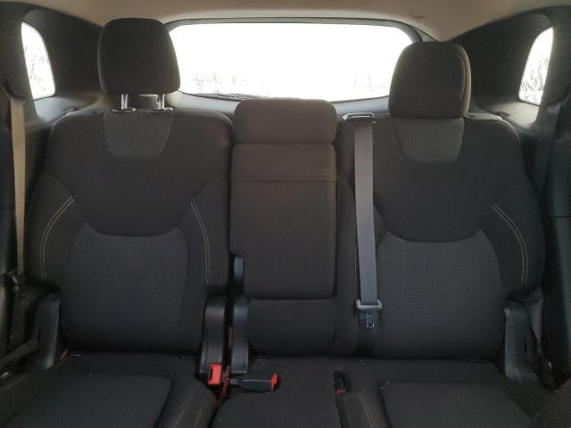 2016 JEEP CHEROKEE L 1C4PJMCS8GW346059