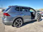 Lot #3304620437 2022 VOLKSWAGEN TIGUAN SEL