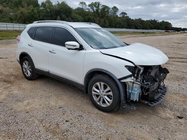 2016 NISSAN ROGUE S #3278810610