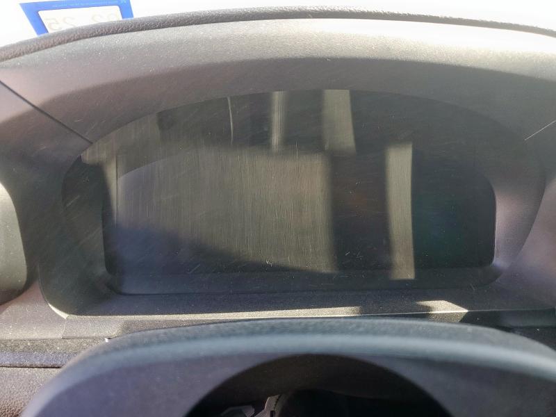 2021 FORD EXPLORER #3303865704