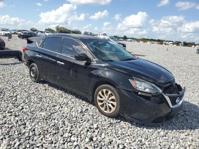 2016 NISSAN SENTRA S - 3N1AB7AP6GY256956