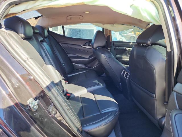 2016 NISSAN MAXIMA 3.5 #3278795664