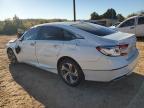 Lot #3301614640 2019 HONDA ACCORD EX