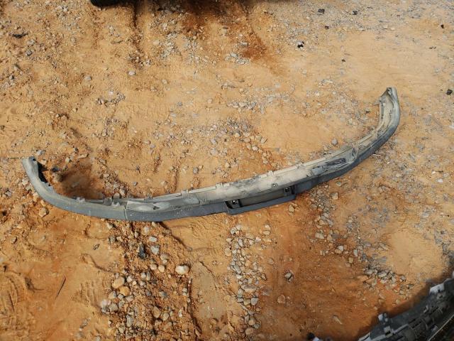 2016 CHEVROLET SILVERADO #3291355152