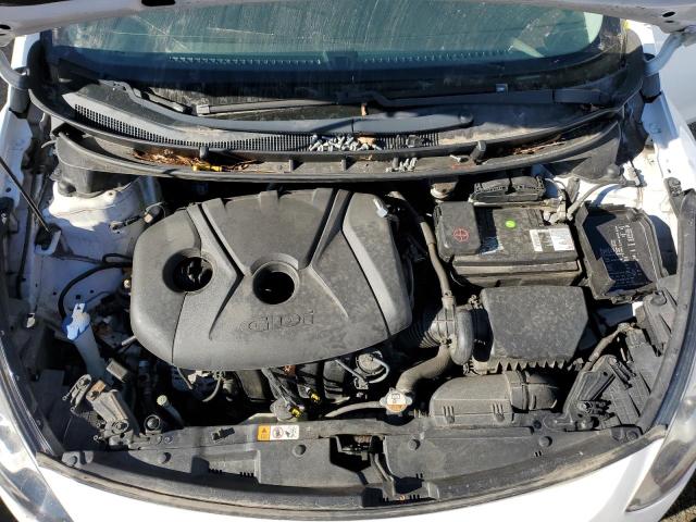 2017 HYUNDAI ELANTRA GT KMHD35LH2HU353766