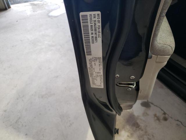 2022 JEEP COMPASS LATITUDE #3304744960