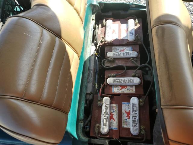 2018 CLUB CAR PRECEDENT FLA #3270690864