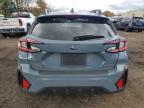 Lot #3305300341 2025 SUBARU CROSSTREK