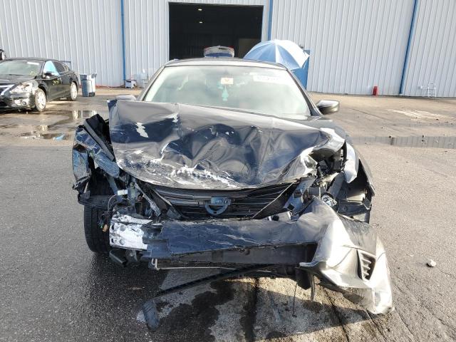 2016 NISSAN ALTIMA 2.5 - 1N4AL3AP5GN386748