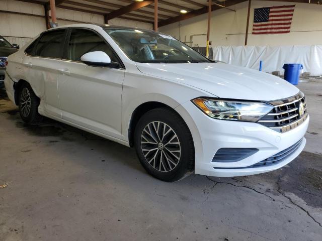 2019 VOLKSWAGEN JETTA S 3VWC57BU5KM214308