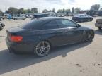 Lot #3301740339 2011 BMW 335 IS