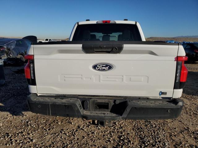 2024 FORD F150 LIGHT #3296521351