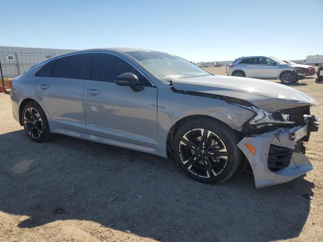 2024 KIA K5 GT LINE #3303682935