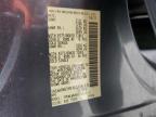 Lot #3304588442 2015 NISSAN ARMADA PLA