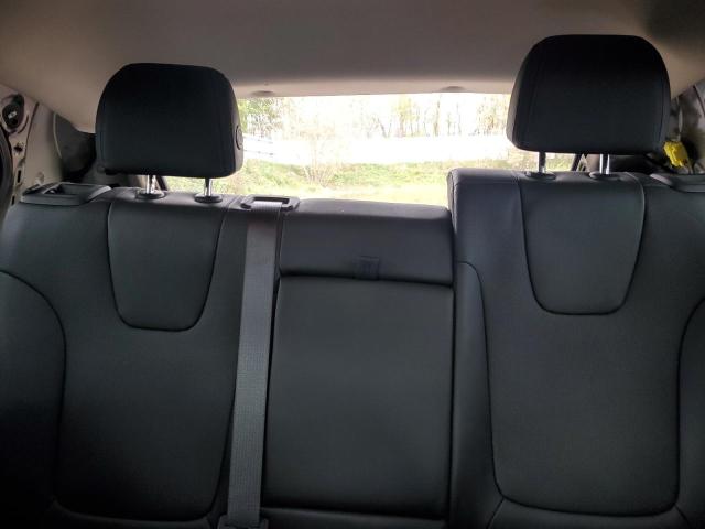 2025 BUICK ENCORE GX - KL4AMDSL9SB218639