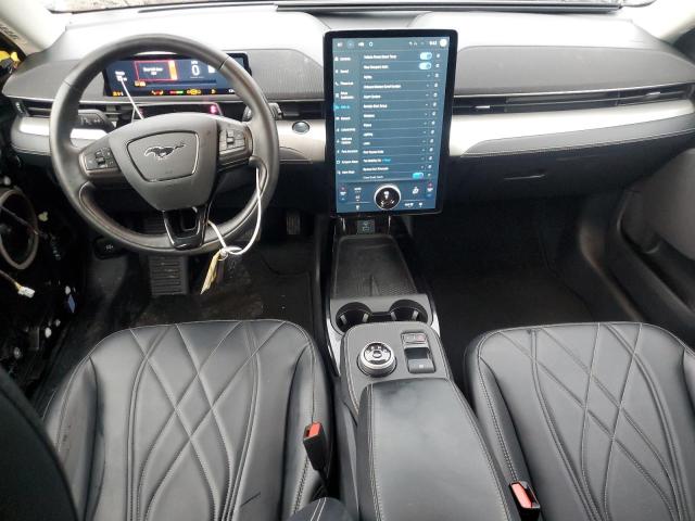 2023 FORD MUSTANG MACH-E SELECT 3FMTK1RM1PMA41615