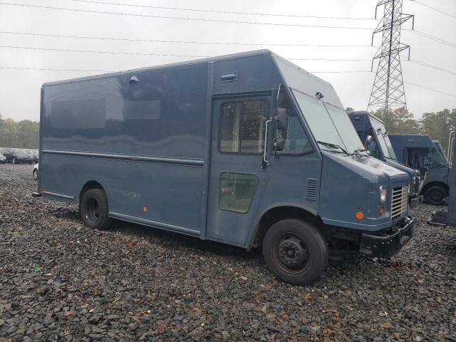 2021 FORD F59 #3264295374