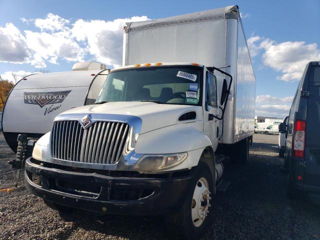 2013 INTERNATIONAL 4300 - Other View