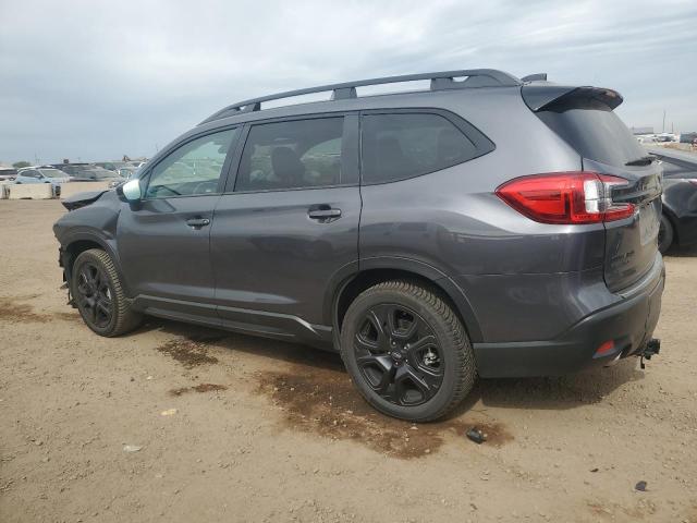 2024 SUBARU ASCENT ONY 4S4WMAKD4R3428701