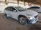 Lot #3301908457 2023 HYUNDAI KONA SEL