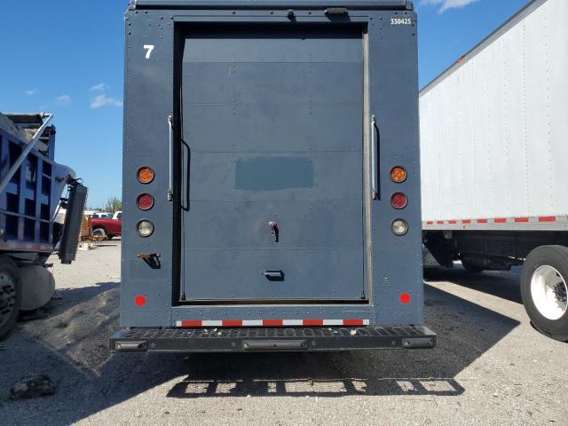 2021 FORD F59 #3296267471