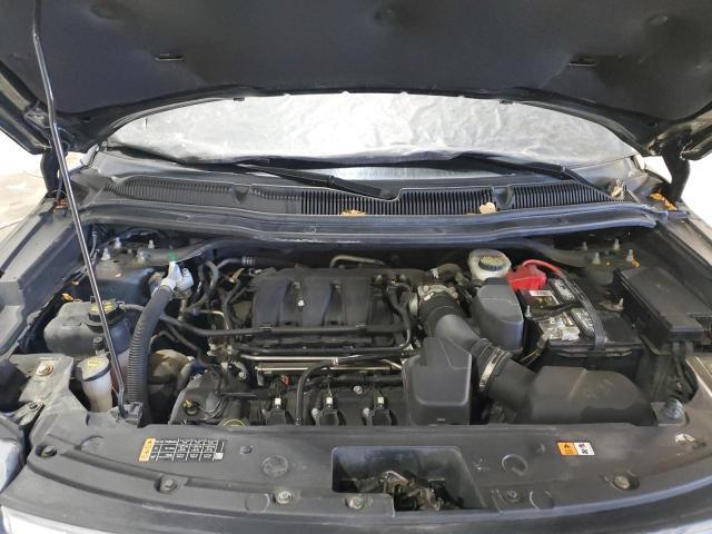 2018 FORD EXPLORER X - 1FM5K8D8XJGC60330