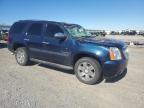 Lot #3292420582 2008 GMC YUKON