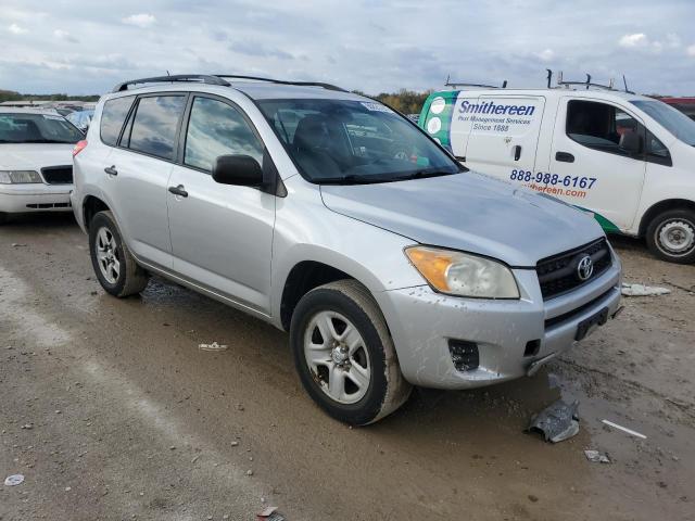 2011 TOYOTA RAV4 - 2T3ZF4DV9BW081274