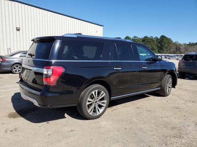 2021 FORD EXPEDITION - 1FMJK1LT3MEA03327