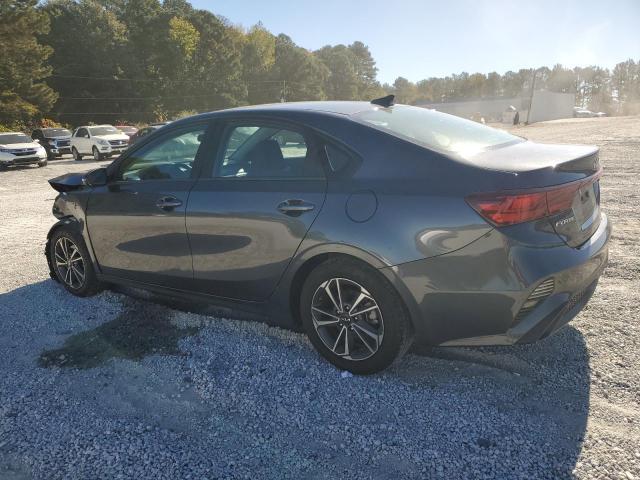 2024 KIA FORTE LX #3296329439