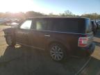 Lot #3303723440 2010 FORD FLEX LIMIT