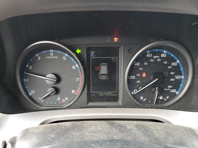 2018 TOYOTA RAV4 LE JTMZFREV8JJ749106