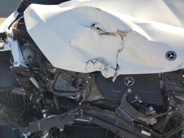 2024 MERCEDES-BENZ GLE 350 4M - 4JGFB4FE7RB041396