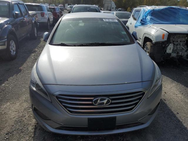 2017 HYUNDAI SONATA ECO 5NPE24AA8HH453621