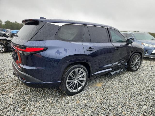 2024 LEXUS TX 350 BAS #3292389267