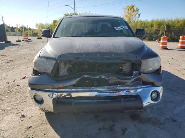 2011 TOYOTA TUNDRA DOU - 5TFUM5F12BX024572