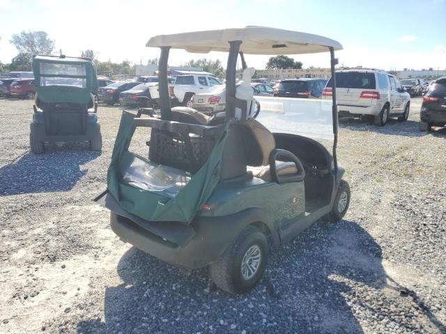 2018 CLUB CAR PRECEDENT FLA #3270690858