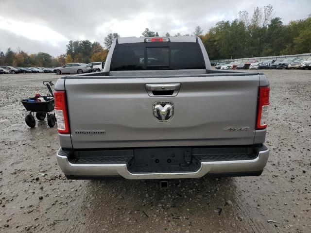 2019 RAM 1500 BIG H #3278556937