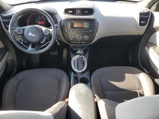 2016 KIA SOUL KNDJN2A2XG7387451