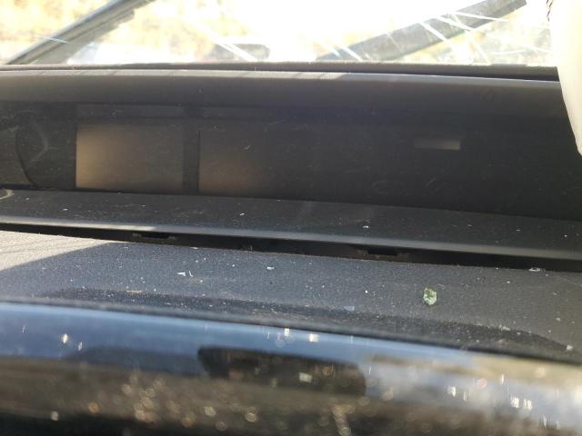 2019 TOYOTA PRIUS #3303577932