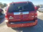 Lot #3292452671 2012 FORD ESCAPE LIM