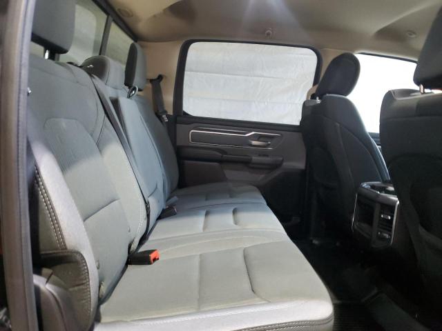 2019 RAM 1500 BIG H 1C6SRFFT8KN754053