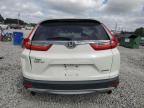 Lot #3294180940 2018 HONDA CR-V TOURING