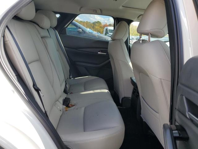 2025 MAZDA CX-30 PREF - 3MVDMBCM1SM779777