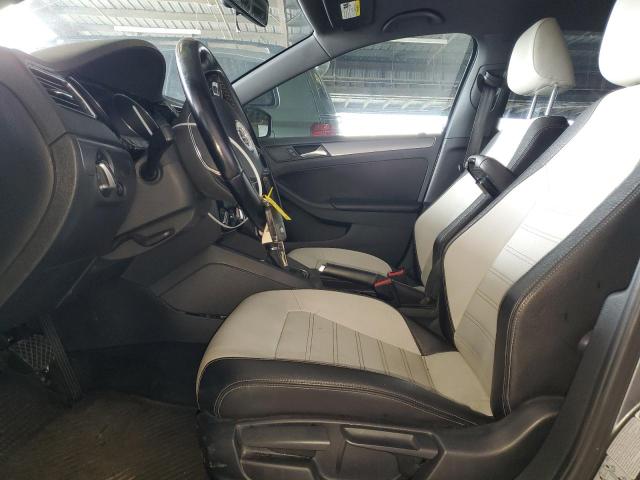 2016 VOLKSWAGEN JETTA SPORT 3VWD17AJXGM404409