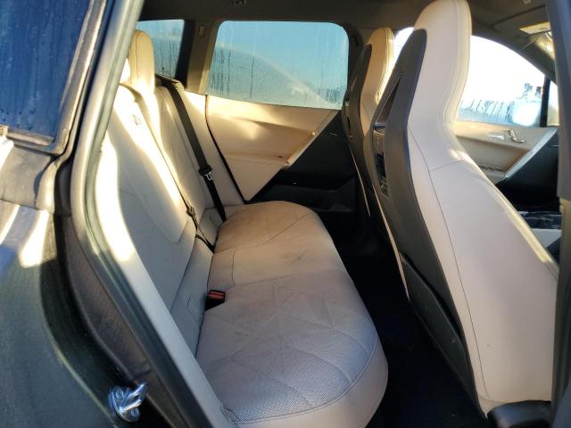 2024 BMW IX XDRIVE5 WB523CF03RCR15800