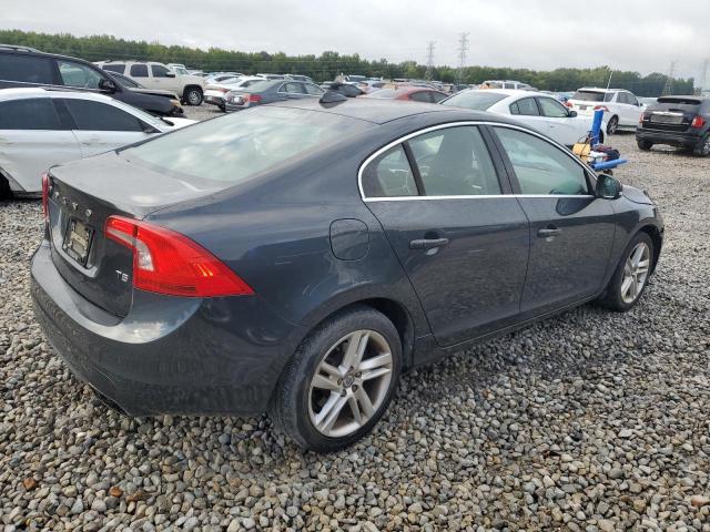 2015 VOLVO S60 PREMIE YV140MFB9F1307956
