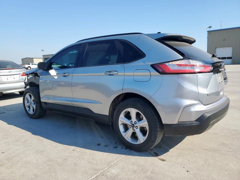 2023 FORD EDGE SE #3294515537