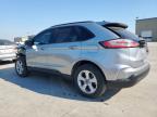 Lot #3294515537 2023 FORD EDGE SE