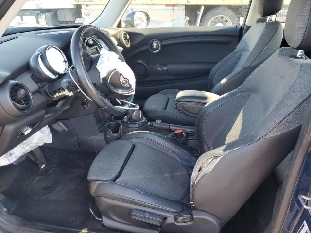 2015 MINI COOPER - WMWXM5C58FT941692